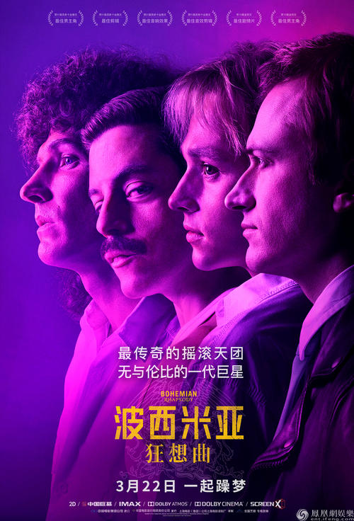 斯旺西大学传媒毕业证