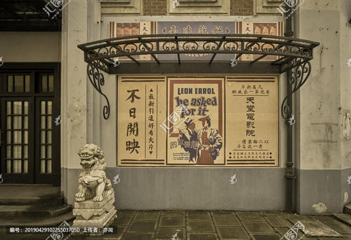 授权公证委托书怎么办理